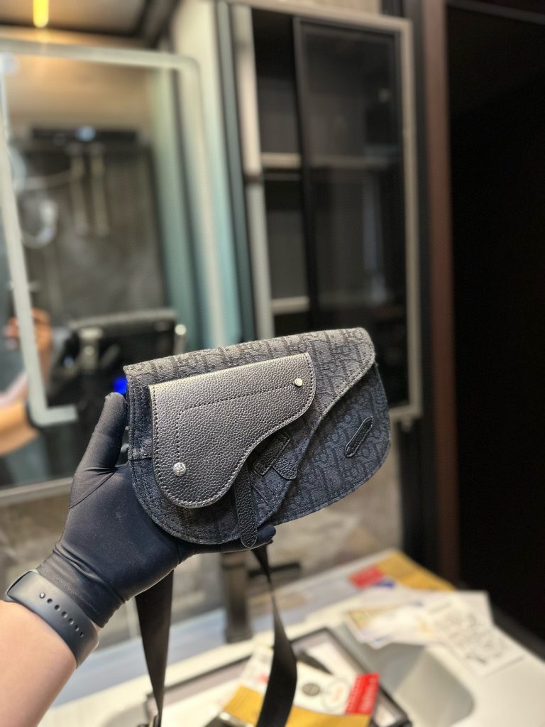 FashionReps Bags 10YAA4105