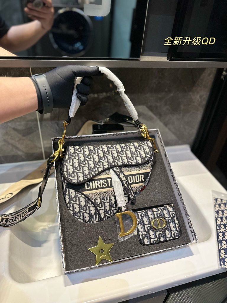 FashionReps Bags 10YAA4108