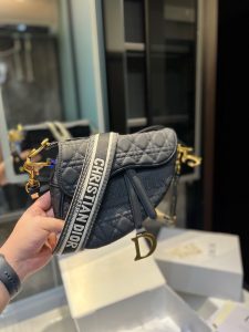 FashionReps Bags 10YAA4109