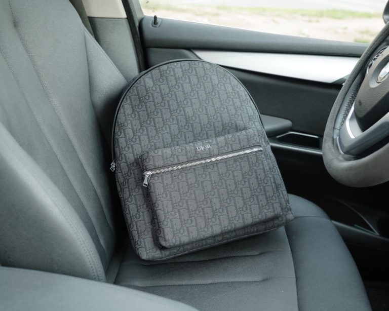 FashionReps Bags 10YAA411