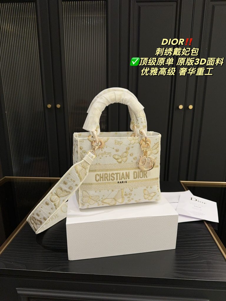 FashionReps Bags 10YAA415