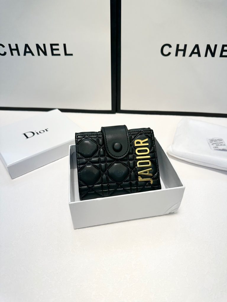 FashionReps Bags 10YAA4153