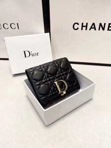FashionReps Bags 10YAA4154