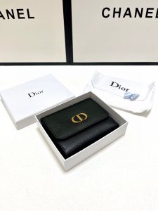 FashionReps Bags 10YAA4155