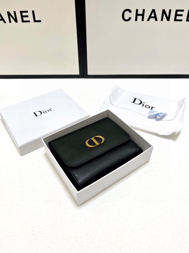 FashionReps Bags 10YAA4155