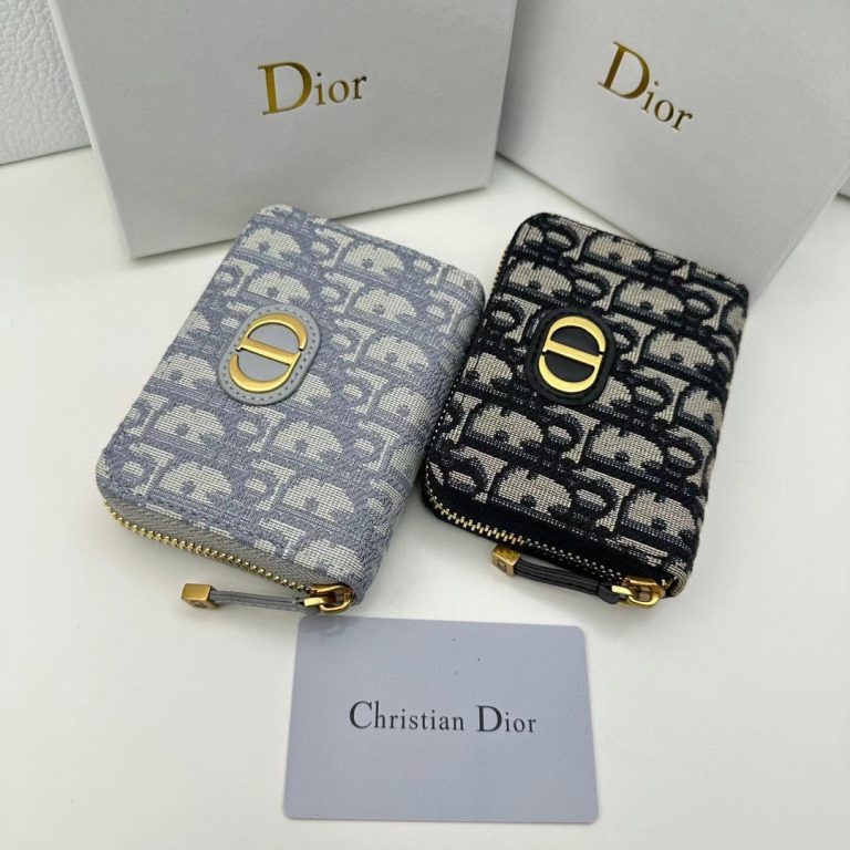 FashionReps Bags 10YAA4157