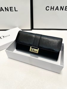 FashionReps Bags 10YAA4158