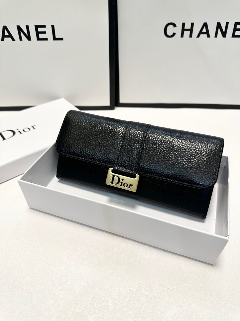 FashionReps Bags 10YAA4158
