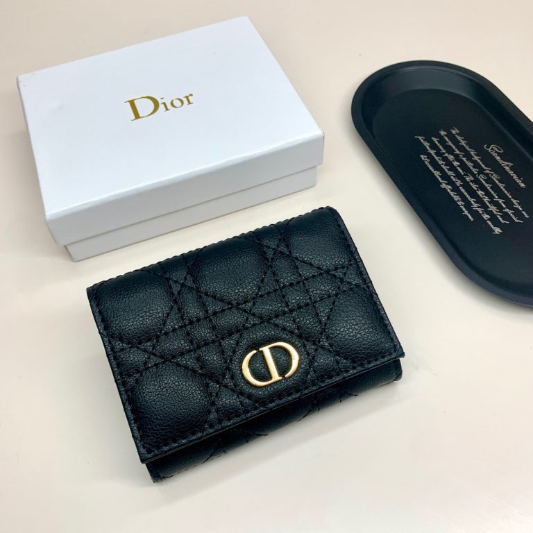 FashionReps Bags 10YAA4159