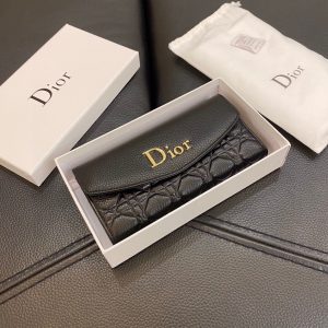 FashionReps Bags 10YAA4160