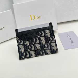 FashionReps Bags 10YAA4161