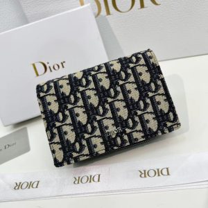 FashionReps Bags 10YAA4162