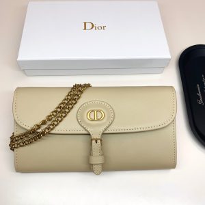 FashionReps Bags 10YAA4163