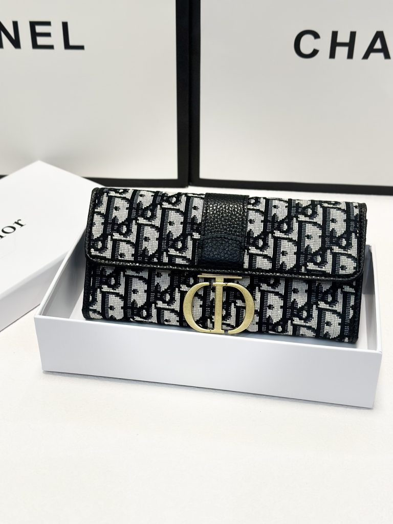 FashionReps Bags 10YAA4164