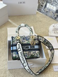 FashionReps Bags 10YAA4187