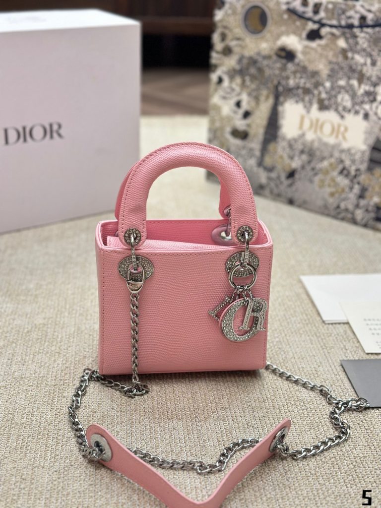 FashionReps Bags 10YAA4189