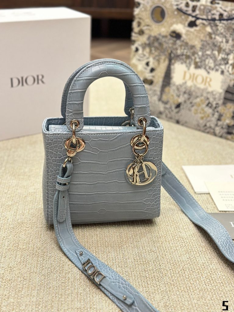 FashionReps Bags 10YAA4191
