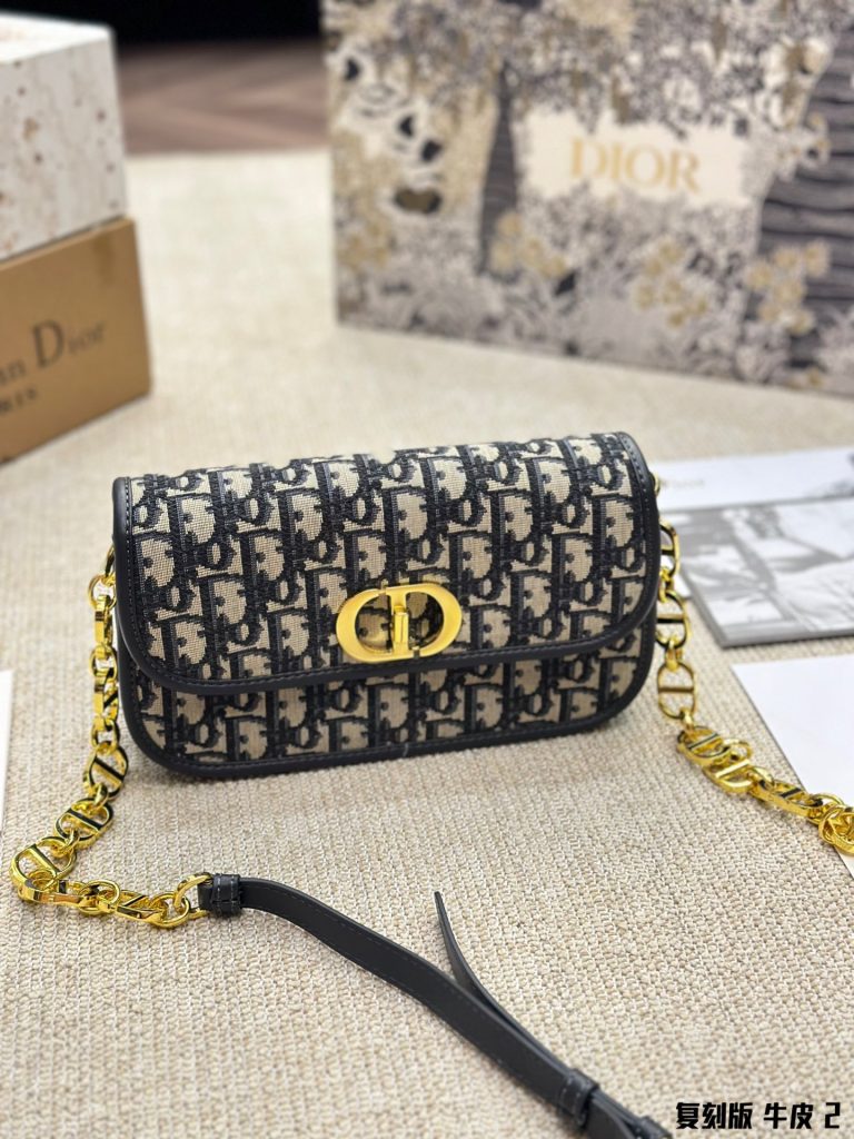 FashionReps Bags 10YAA4194