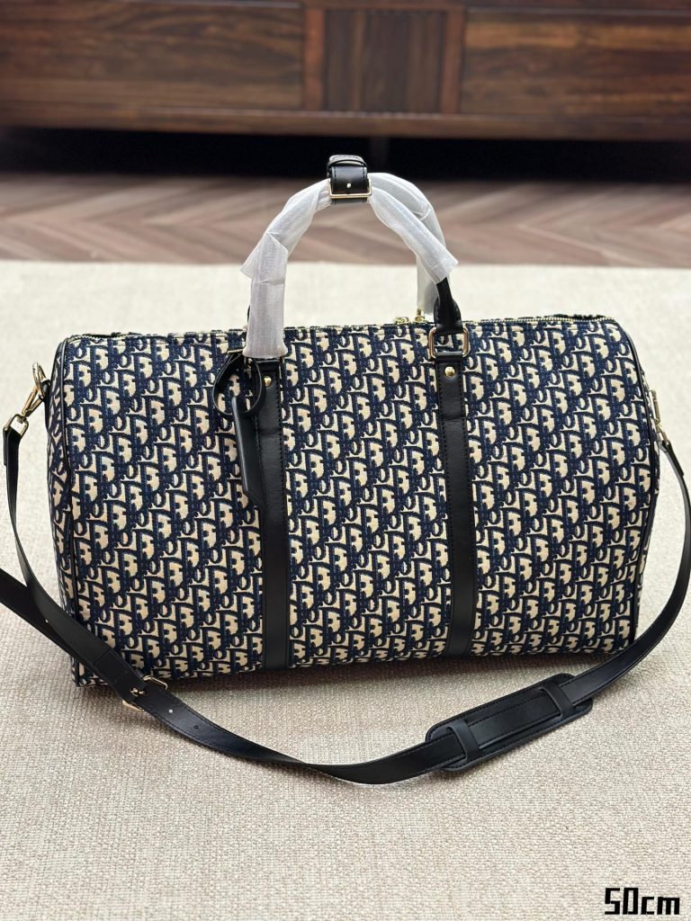 FashionReps Bags 10YAA4195