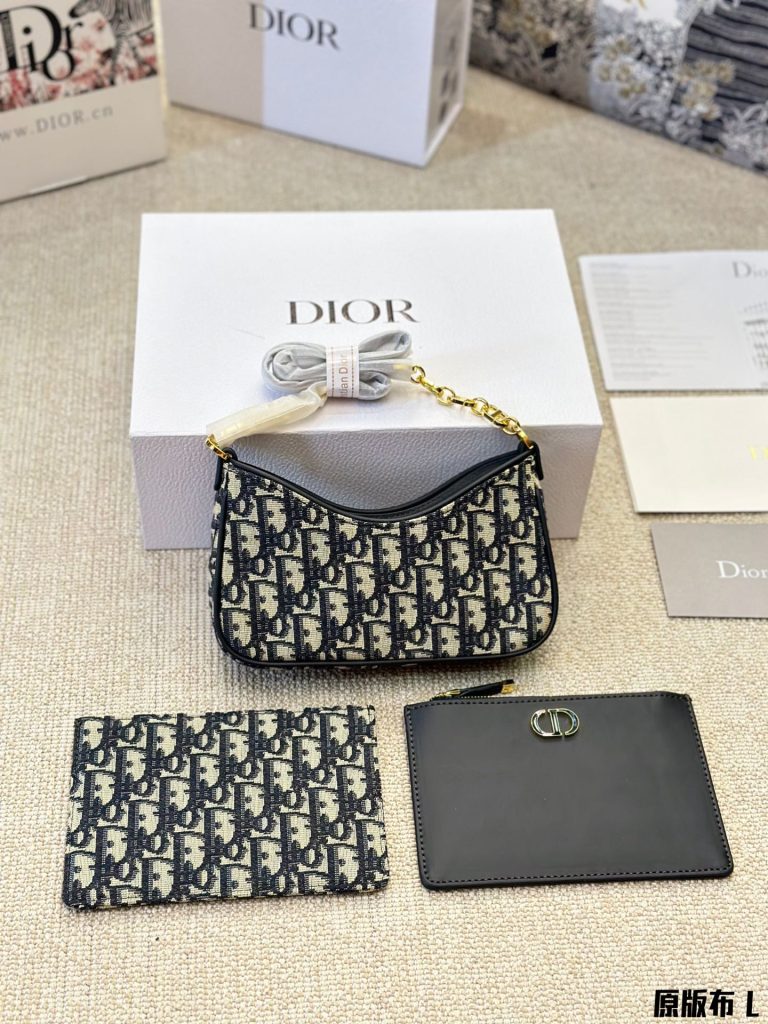 FashionReps Bags 10YAA4197