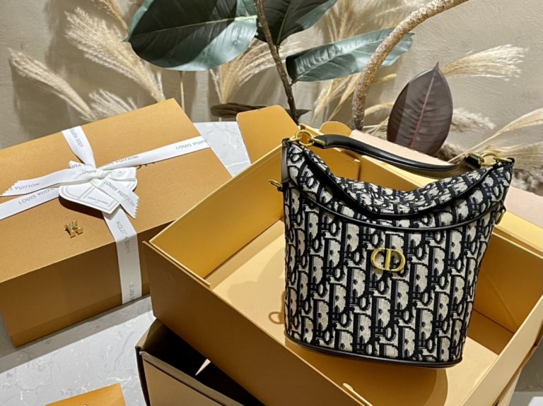 FashionReps Bags 10YAA42