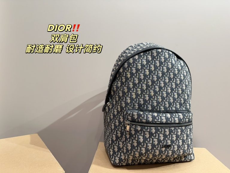 FashionReps Bags 10YAA420