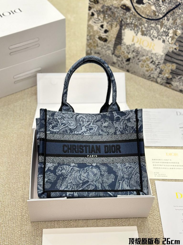 FashionReps Bags 10YAA4200