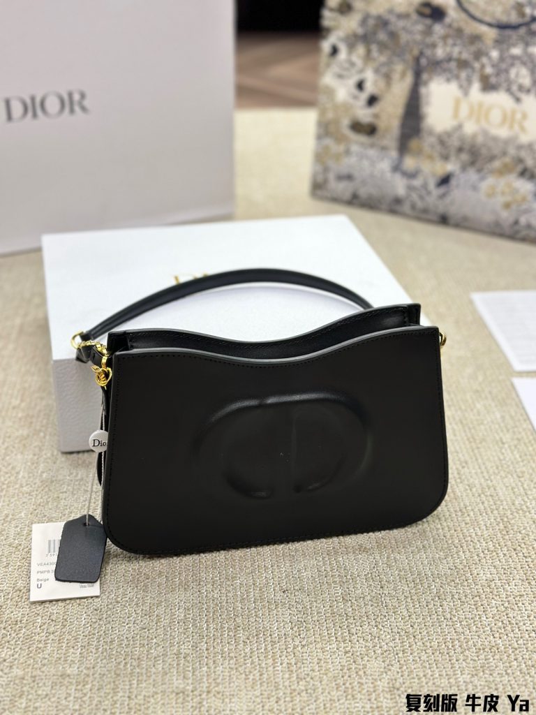 FashionReps Bags 10YAA4204