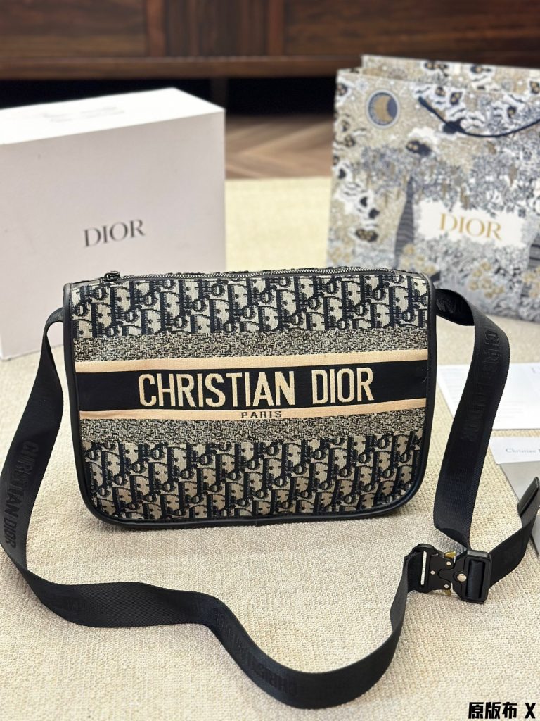 FashionReps Bags 10YAA4205