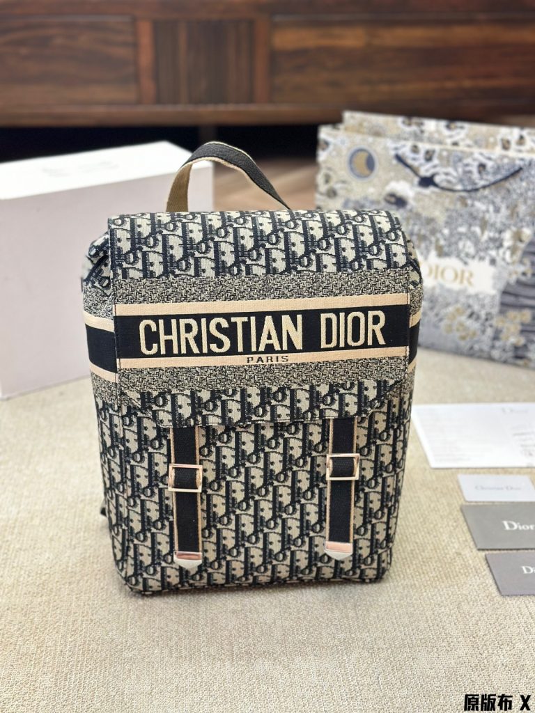 FashionReps Bags 10YAA4208