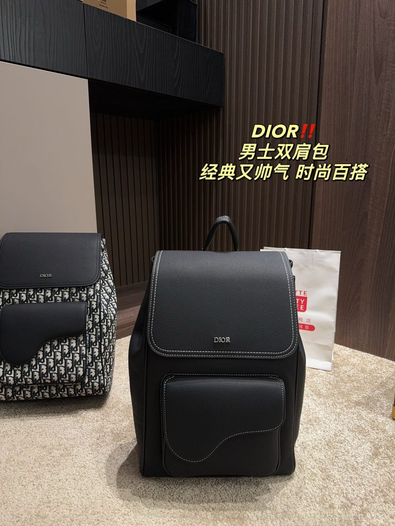FashionReps Bags 10YAA421