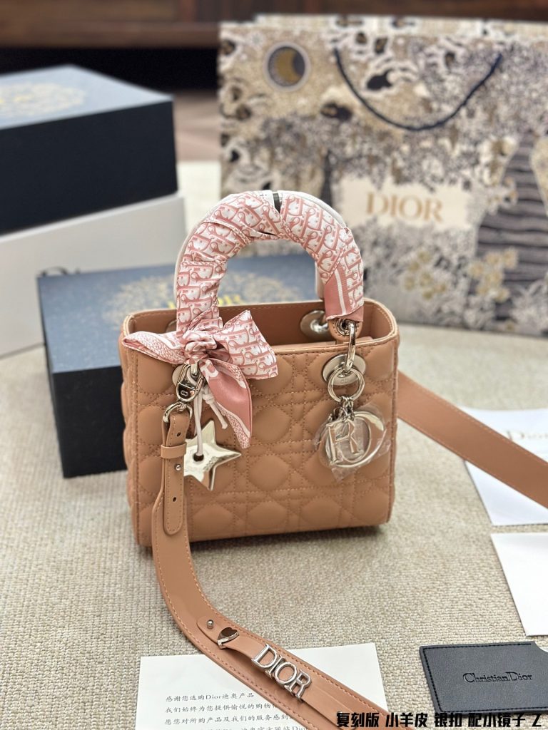 FashionReps Bags 10YAA4210