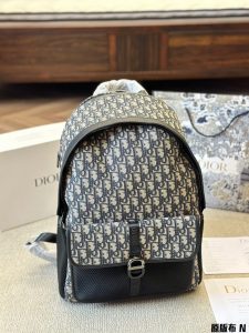 FashionReps Bags 10YAA4211