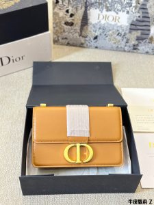FashionReps Bags 10YAA4213