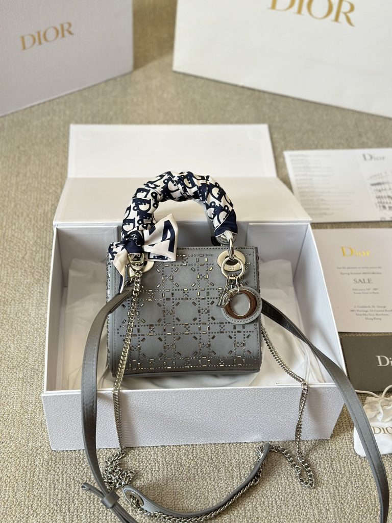 FashionReps Bags 10YAA4216