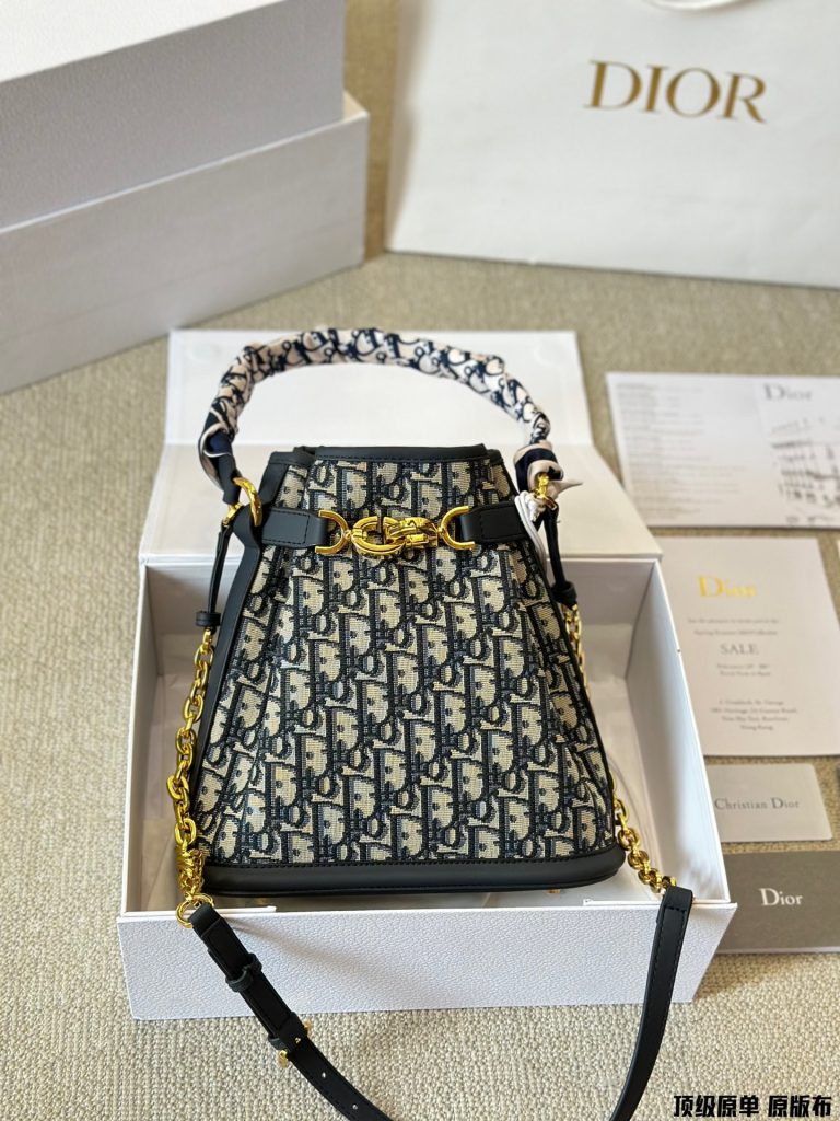 FashionReps Bags 10YAA4217