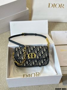 FashionReps Bags 10YAA4218
