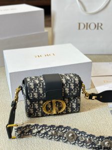 FashionReps Bags 10YAA4219