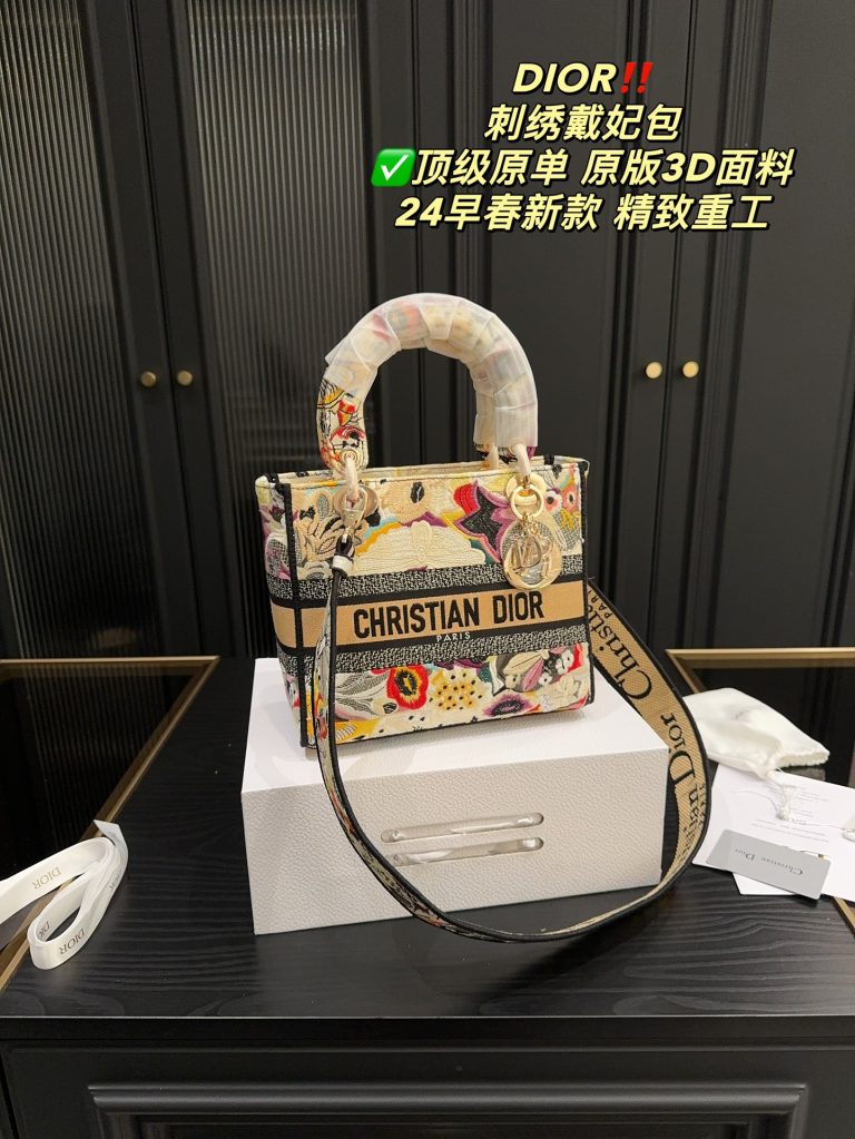 FashionReps Bags 10YAA422