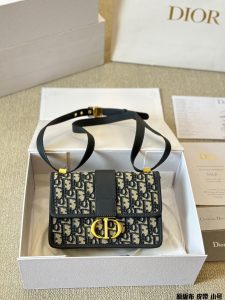 FashionReps Bags 10YAA4220