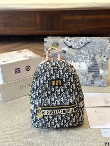 FashionReps Bags 10YAA4221