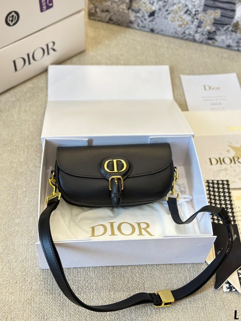 FashionReps Bags 10YAA4223