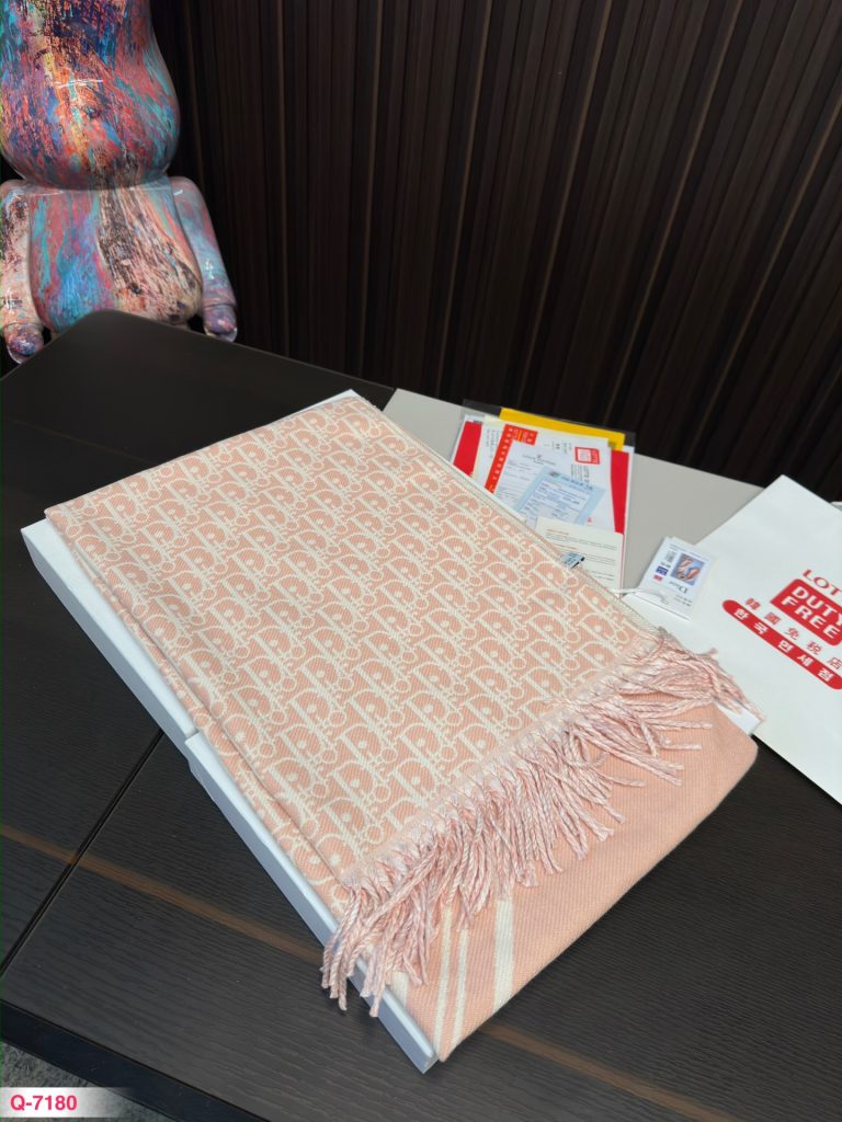 FashionReps Bags 10YAA4243