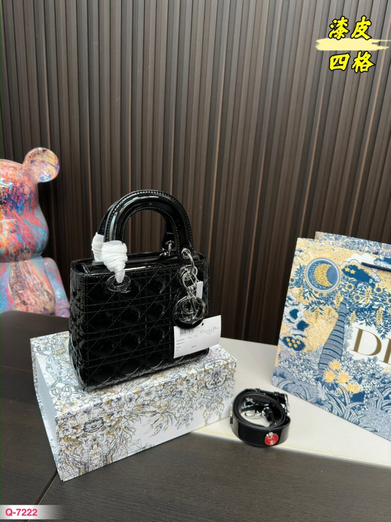 FashionReps Bags 10YAA4246