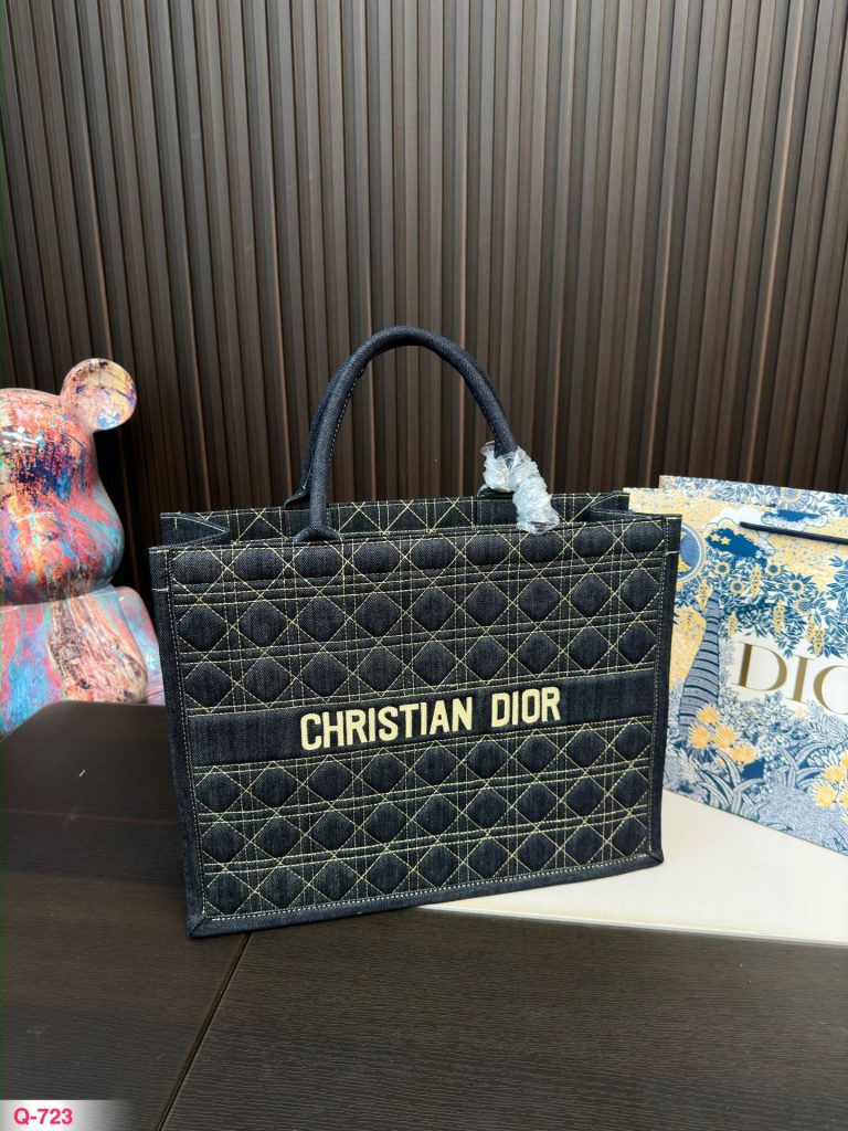 FashionReps Bags 10YAA4248