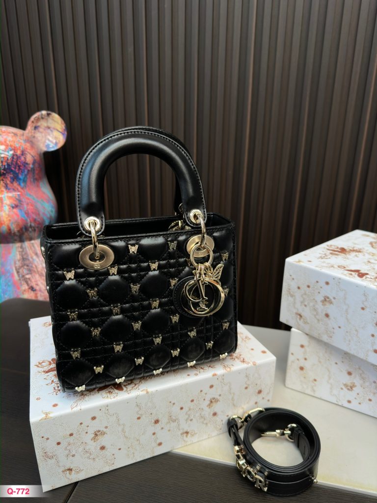 FashionReps Bags 10YAA4256