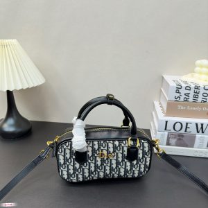 FashionReps Bags 10YAA4259