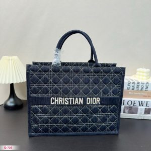 FashionReps Bags 10YAA4261