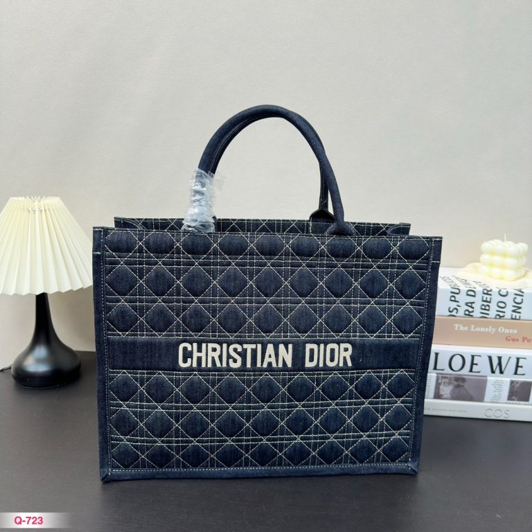 FashionReps Bags 10YAA4261