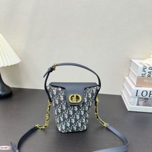 FashionReps Bags 10YAA4262